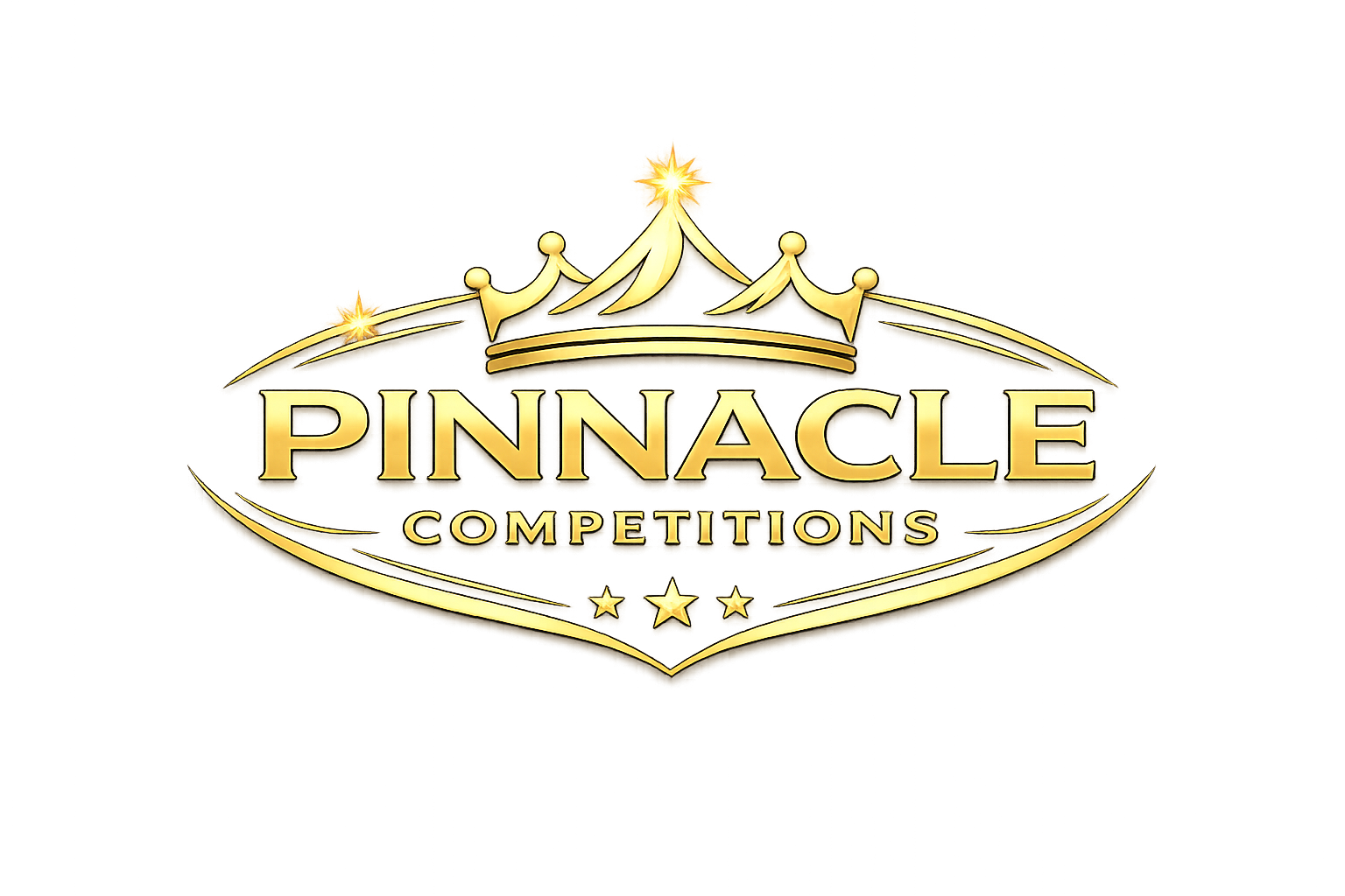 pinnaclecompetitions.co.uk